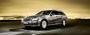 Mercedes-Benz Clasa E T-Modell - imagine 21823